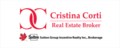 Cristina Corti - Sutton Group - Incentive Realty Inc. Brokerage
